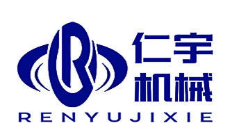 桶装宝威体育平台厂家--拥有健康才是人生最大的财富