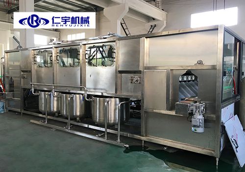 烧开水到底是有益还是有害？桶装宝威体育平台厂家来解密