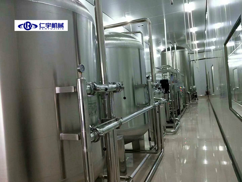 桶装宝威体育平台