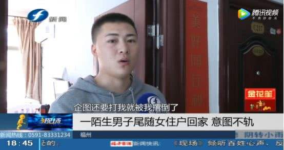 桶装宝威体育平台