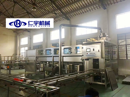 全自动纯净宝威体育平台