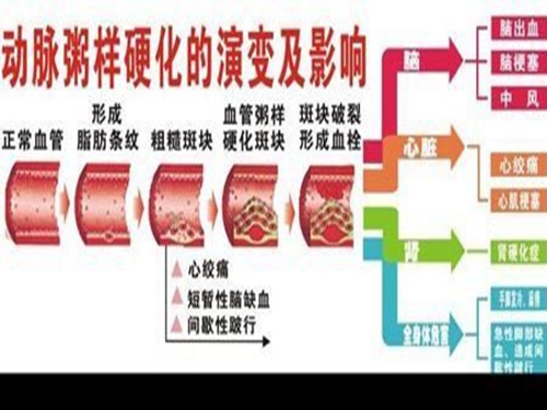 小瓶矿泉宝威体育平台