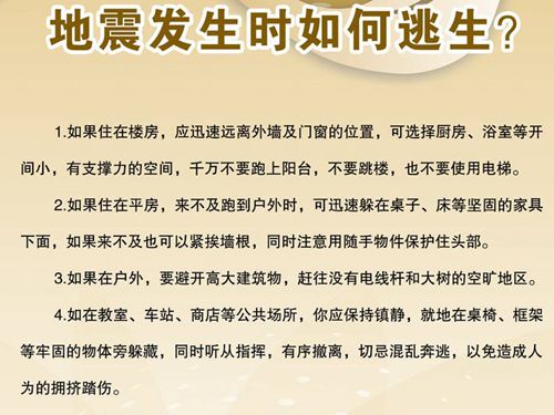 小瓶宝威体育平台厂家