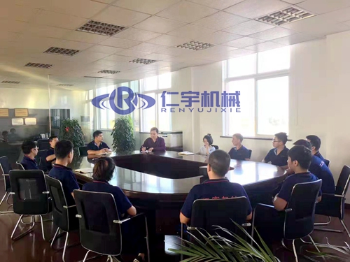 全自动桶装宝威体育平台