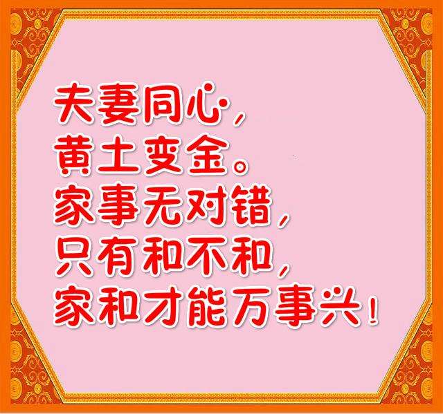 纯净宝威体育平台生产线定制